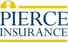 Pierce Insurance