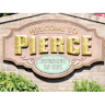 Pierce City Utilities Office