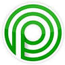 Pierce Firm, PLLC