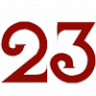 Rivero 23