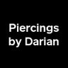Piercings By Darian