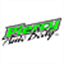 Piercy Body & Paint