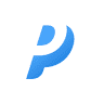 Pier descuentos