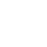 Piere's Entertainment Center - Live Music and Entertainment