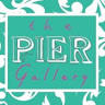 The Pier Gallery