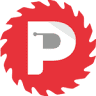 PIERLUCA | Corte & Filo Garantizados