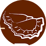 Pierogarnia NaLepione