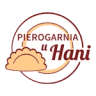 Pierogarnia u Hani