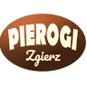 Pierogi Zgierz