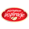 Pierogowe Inspiracje