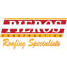 Pieros Construction Co