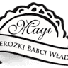 Pierożki Babci Władzi
