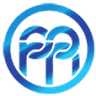 PierPoint Mortgage Muskegon