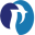 Pierpont Racquet Club