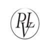 PVL Montauban