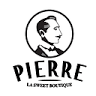 Pierre - La Sweet Boutique
