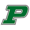 Pierre Public School Superintendent
