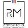 Pierre & Michel Authentic French Bakery