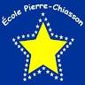 École Pierre-Chiasson