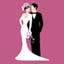 Pierre's Bridal, Prom & Tuxedo - Appointments preferred, call for walk-in availability