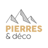 PIERRES ET DÉCO