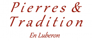 Agence immobilière Roussillon - Pierres et Tradition en Luberon