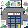Pierre Tax Group