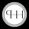 Pierrots House of Hair