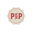 Pies & Provisions