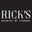Rick’s Artisan Pies & Sourdough