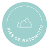 Pies de Ratoncito