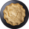 The Pie Shoppe/The Pie Lady/Fincastle Cafe