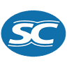 STEEL COLOR TECHNOLOGY, s.r.o.