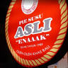 Pie Susu Asli Enaaak
