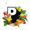 PIET