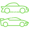 Piet Boere - Autodetailer