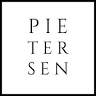 Pietersen Fine Furniture Ltd