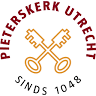 Pieterskerk