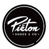 Piéton