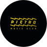 Klub Piętro