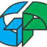 Gamba Pietro Srl