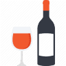 Pietro’s Italian Restaurant and Wine Bar