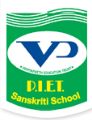 PIET Sanskriti School l Huda, Panipat