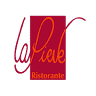 La Pieve ristorante