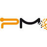 Piezasmobile.com