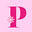 Piffy Boutique Richmond