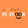 PI FLOOR & BLINDS