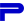 Pifranto S.l.