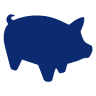 PIG Consulting Oy