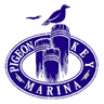 Pigeon Key Marina